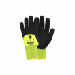 Handske Ice Grip fodrad Handske Ice Grip fodrad
